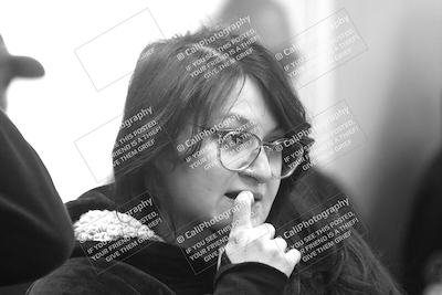 media/Jan-31-2025-2WTD (Fri) [[9ef8270bad]]/1-Around the Pits/